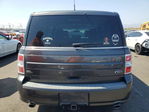 Ford Flex 2015