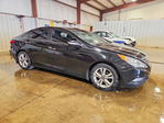 Hyundai Sonata 2012