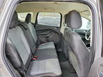 Ford Escape 2016