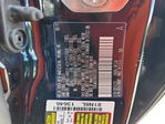 Toyota Sequoia 2011