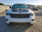 Jeep Cherokee 2018