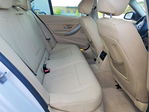 BMW Series 3 2013