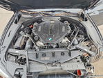 BMW Series 5 2013