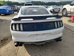 Ford Mustang 2015