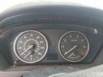BMW X5 2009