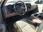 Chevrolet Silverado 2008