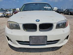 BMW Series 1 2013
