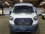 Ford Transit 2023
