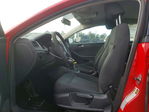 Volkswagen Jetta 2013