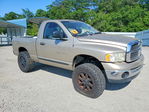 Dodge RAM 2004