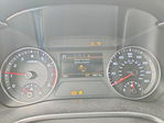 Kia Forte 2023