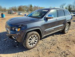Jeep Cherokee 2016