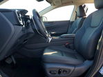 Lexus NX 2026