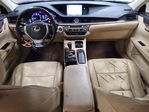 Lexus ES 2013