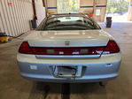 Honda Accord 2000