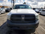 RAM 1500 2014