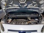 Ford Transit 2016