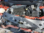 Chevrolet Trax 2024