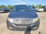 Honda Odyssey 2012