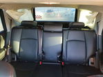 Toyota 4Runner 2024