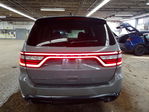 Dodge Durango 2023