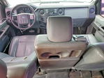 Ford F250 2015