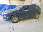 Jeep Cherokee 2014