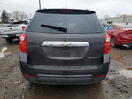 Chevrolet Equinox 2015