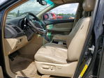 Lexus RX 2006
