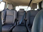 Honda Odyssey 2019