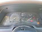 Ford Thunderbird 1994