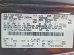 Ford Escape 2013