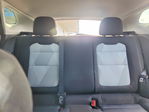 Chevrolet Trax 2025