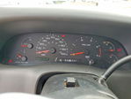 Ford F250 2003