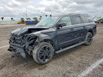 Ford Expedition 2024