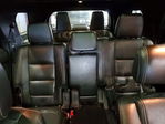 Ford Explorer 2013