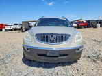 Buick Enclave 2011