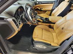 Porsche Cayenne 2016