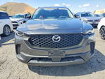 Mazda CX-50 2025