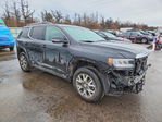 GMC Acadia 2023