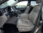 Toyota Highlander 2015
