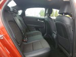 Kia Forte 2023