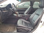 Lexus ES 2013