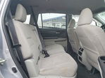 Honda Pilot 2020