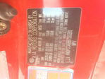 Kia Sportage 2011