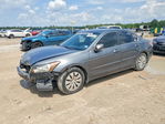 Honda Accord 2011