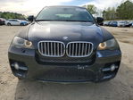 BMW X6 2009