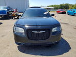 Chrysler 300 2015