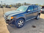Ford Escape 2009