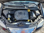 Chrysler Voyager 2016